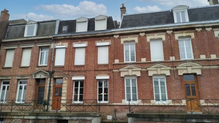 Rénovation-total-maison-maconnerie-couvreur-Arras