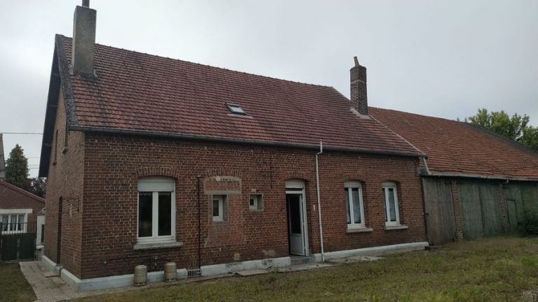 estimation-prix-travaux-renovation-maison-hamelincourt