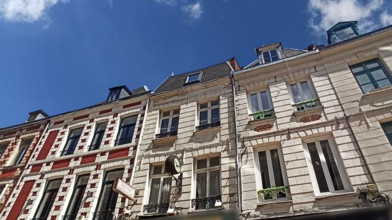 R1-client-Arras-rue-piétonne-reno-complète-dont-toiture-terrasse